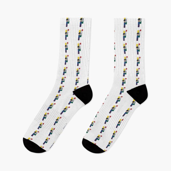Item preview, "Stacked Emotions" – Modern Geometric Expression designed and sold by THKR-Co.