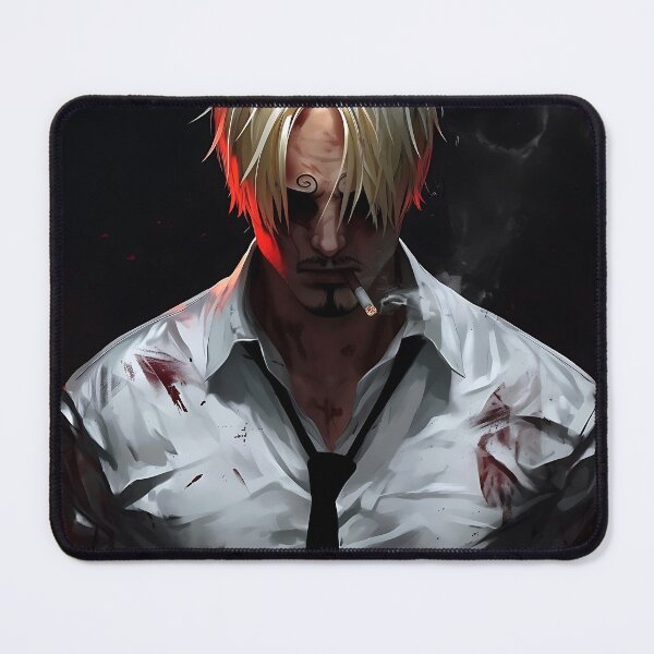 Item preview, sanji designed and sold by Spectrys.