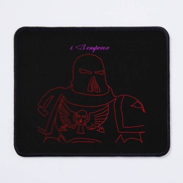 Item preview, Lo-fi space soldier funny t-shirt designed and sold by phlexdesigns.