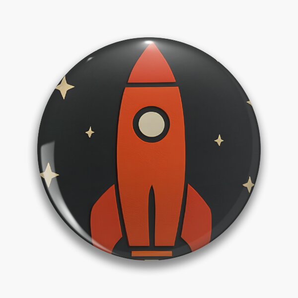 Item preview, Ignition designed and sold by cryolith7454.