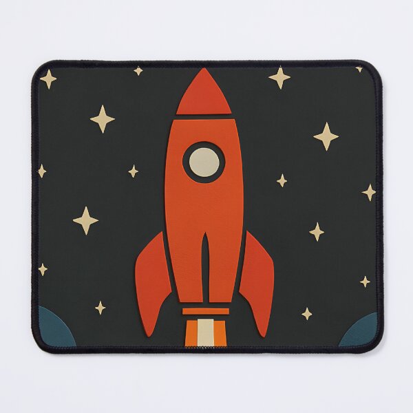 Item preview, Ignition designed and sold by cryolith7454.