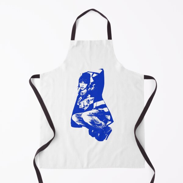 Item preview, Billie Eilish Design designed and sold by hteshop.