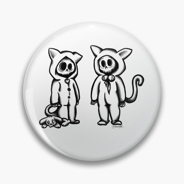 Item preview, Until death designed and sold by LaMarsupial.