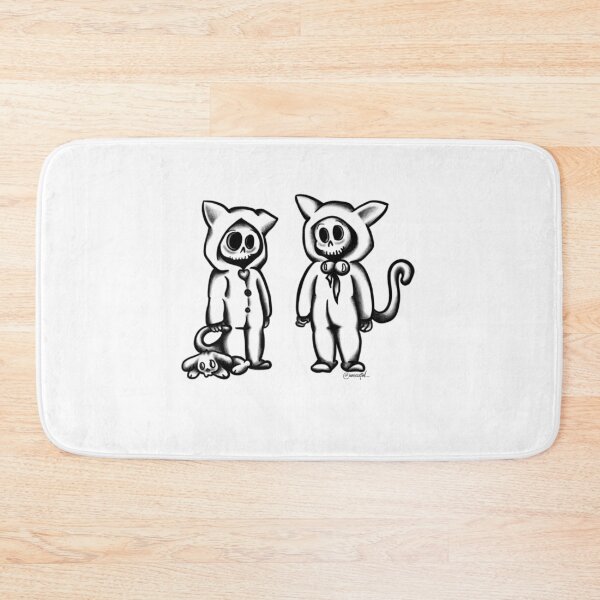 Item preview, Until death designed and sold by LaMarsupial.