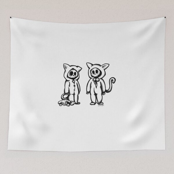 Item preview, Until death designed and sold by LaMarsupial.