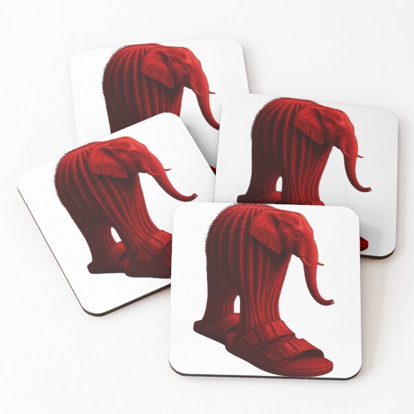 Item preview, Ruby Lirili Larila (Italian Brainrot)  designed and sold by LookinFreshh.