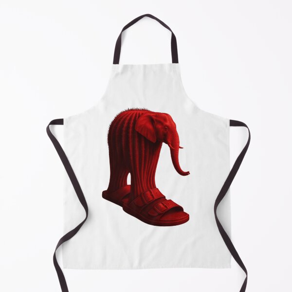 Item preview, Ruby Lirili Larila (Italian Brainrot) designed and sold by LookinFreshh.