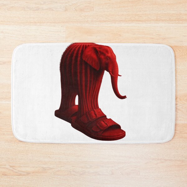 Item preview, Ruby Lirili Larila (Italian Brainrot)  designed and sold by LookinFreshh.