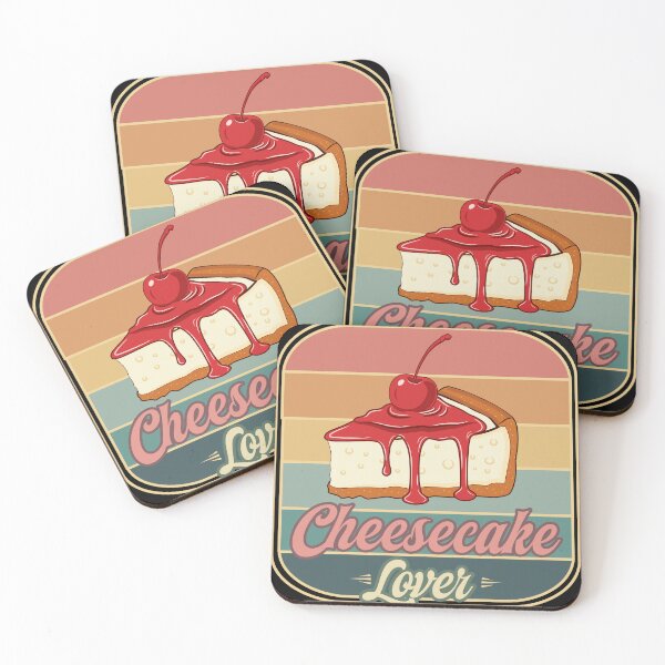 Item preview, cheese cake designed and sold by Omarelmktar.