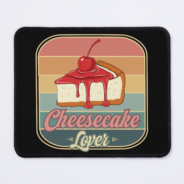 Item preview, cheese cake designed and sold by Omarelmktar.