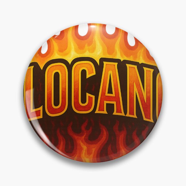 Item preview, Ilocano Flames Tribal Typography Design designed and sold by Places On Earth.