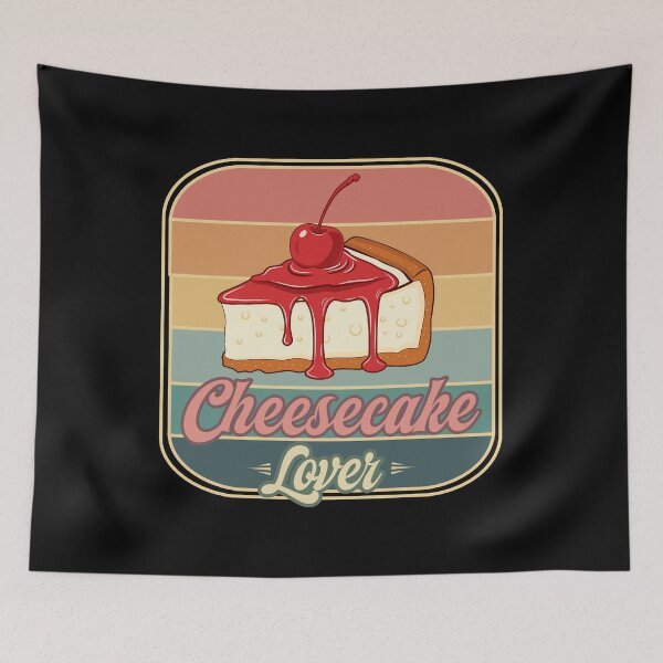 Item preview, cheese cake designed and sold by Omarelmktar.