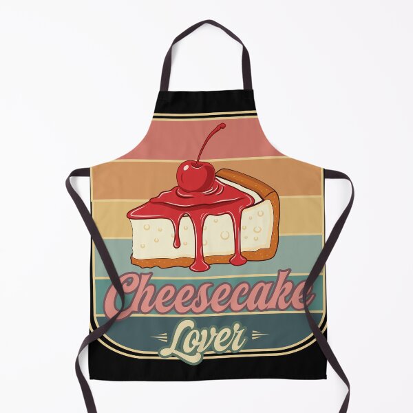 Item preview, cheese cake designed and sold by Omarelmktar.