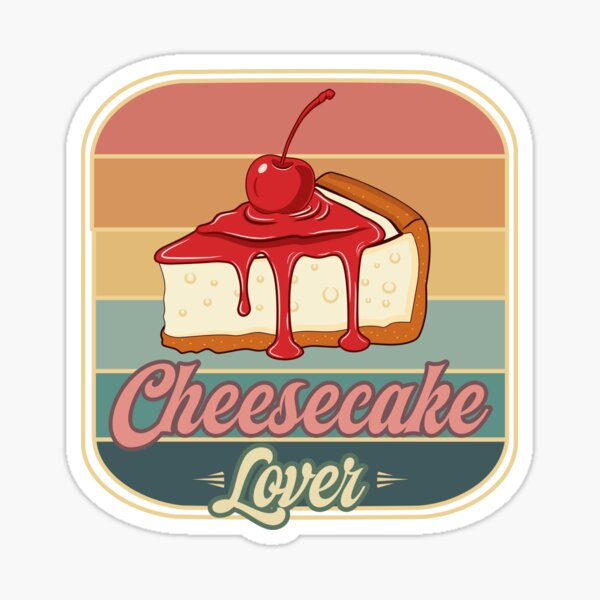 Item preview, cheese cake designed and sold by Omarelmktar.