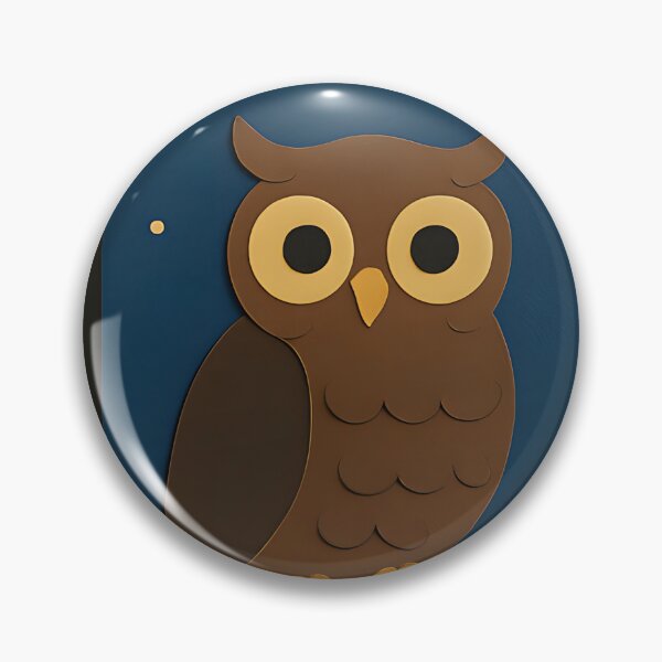 Item preview, Moonwatcher designed and sold by cryolith7454.