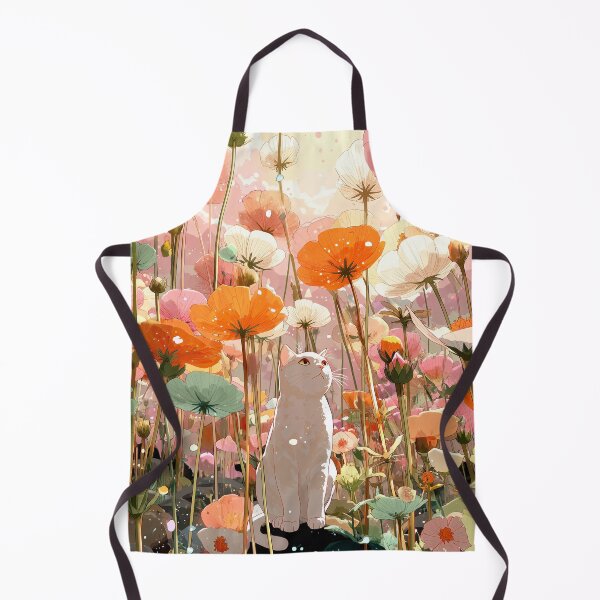 Item preview, Meadow Muse designed and sold by Retro Type.