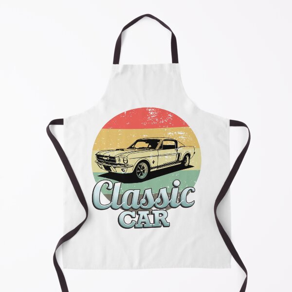 Item preview, Classic Car designed and sold by Abdelillah10.