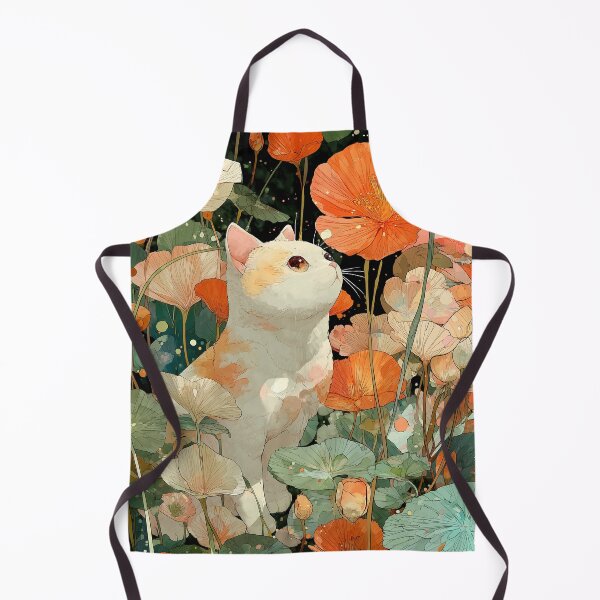 Item preview, Low Angle Blossom View designed and sold by Retro Type.