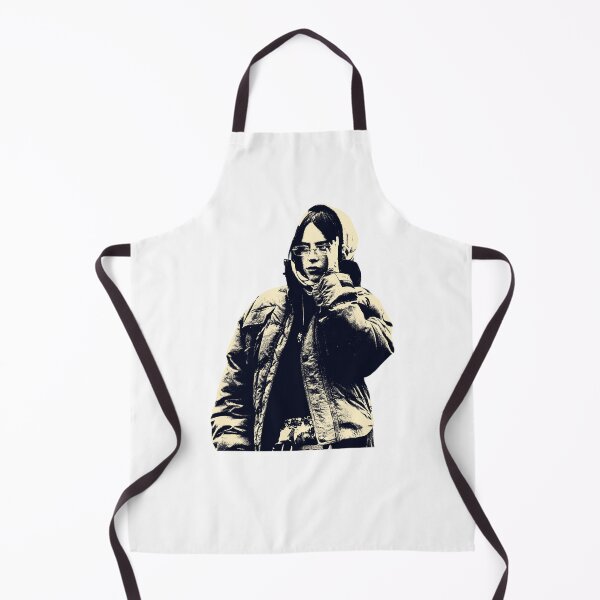 Item preview, Billie Eilish Design designed and sold by hteshop.
