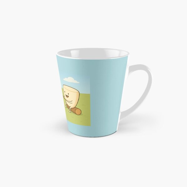 Item preview, When Marshmallows get even  designed and sold by oriyovel.