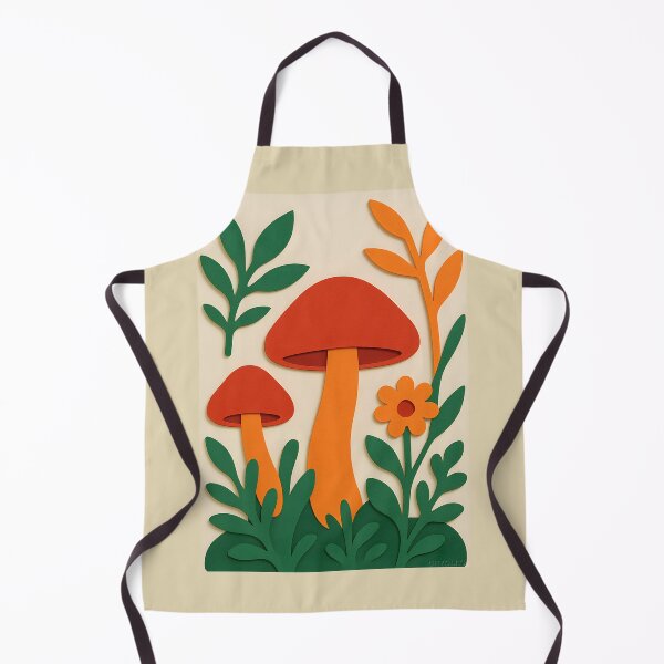 Item preview, Forest Whimsy designed and sold by cryolith7454.