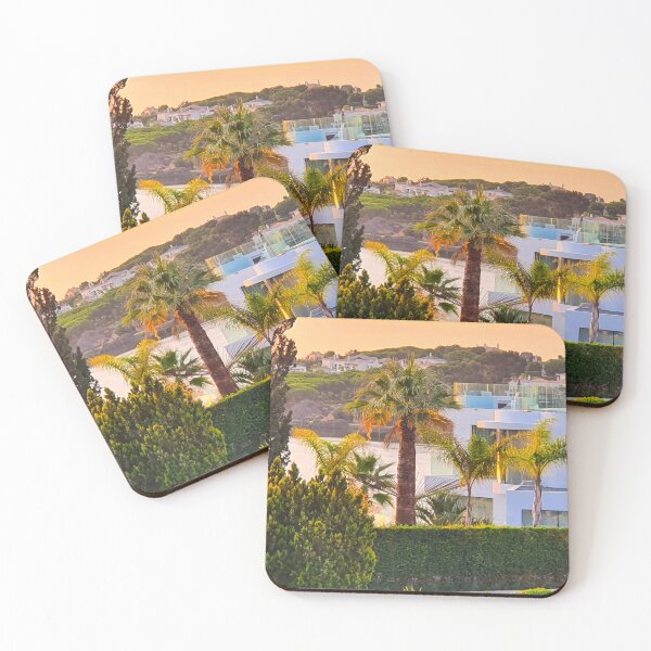 Item preview, beautiful place. Quinta do Lago designed and sold by Tereza Pilar  Art.
