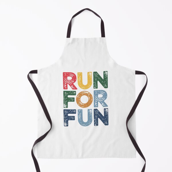 Item preview, run for fun designed and sold by jkrphoto.