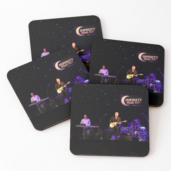 Item preview, The Rippingtons -Photograph designed and sold by ConcertImages.