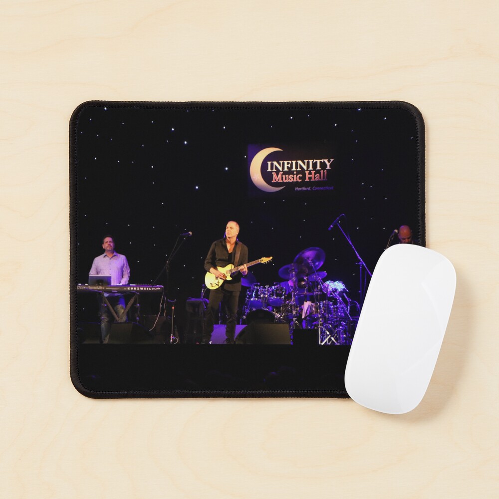 Item preview, Mouse Pad designed and sold by ConcertImages.