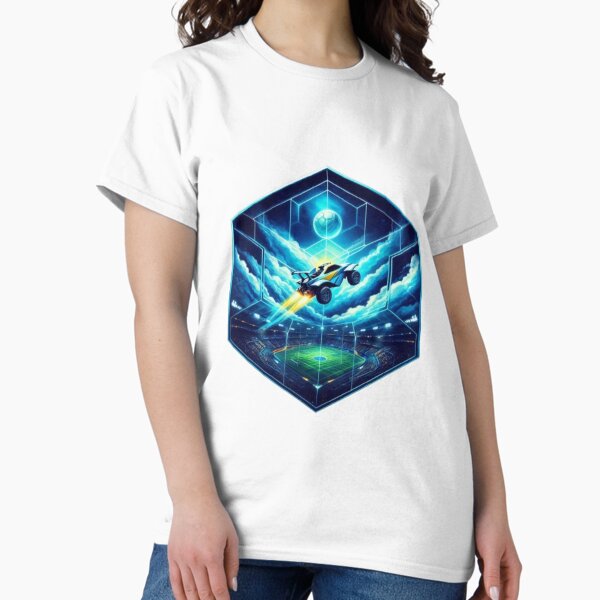 Item preview, Master of Aerial Drift designed and sold by Sappe_online.