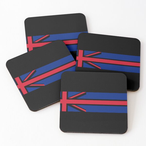 Item preview, united kingdom, I love English, with its iconic "Union Jack" design, represents a mix of history and culture from across the UK designed and sold by rikyfreestyle.