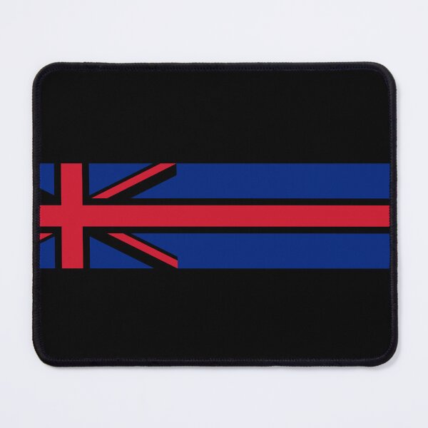 Item preview, united kingdom, I love English, with its iconic "Union Jack" design, represents a mix of history and culture from across the UK designed and sold by rikyfreestyle.