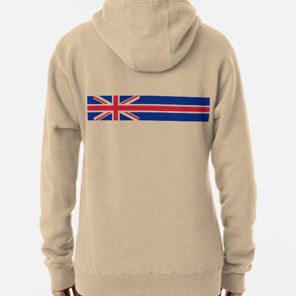 Item preview, I love the united kingdom, I love English, with its iconic "Union Jack" design, represents a mix of history and culture from across the UK designed and sold by rikyfreestyle.
