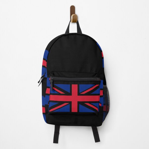 Item preview, united kingdom, I love English, with its iconic "Union Jack" design, represents a mix of history and culture from across the UK designed and sold by rikyfreestyle.