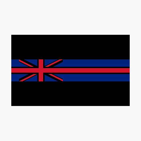 Item preview, I love the united kingdom, I love English, with its iconic "Union Jack" design, represents a mix of history and culture from across the UK designed and sold by rikyfreestyle.