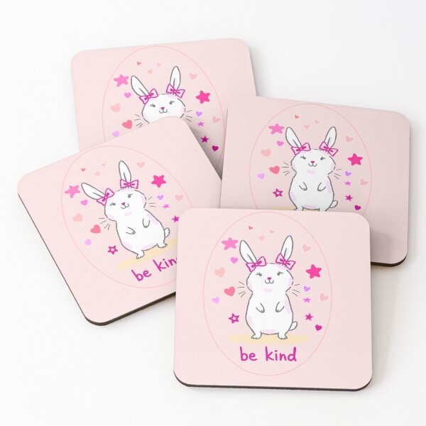 Item preview, The Dreamy Bunny designed and sold by Felia001.