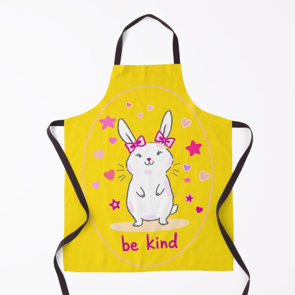 Item preview, The Dreamy Bunny designed and sold by Felia001.
