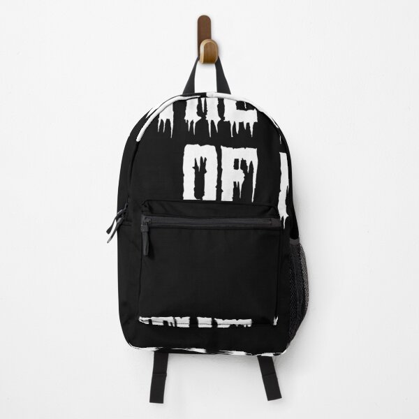 Item preview, The Power of Poise designed and sold by Ninjacatoff.