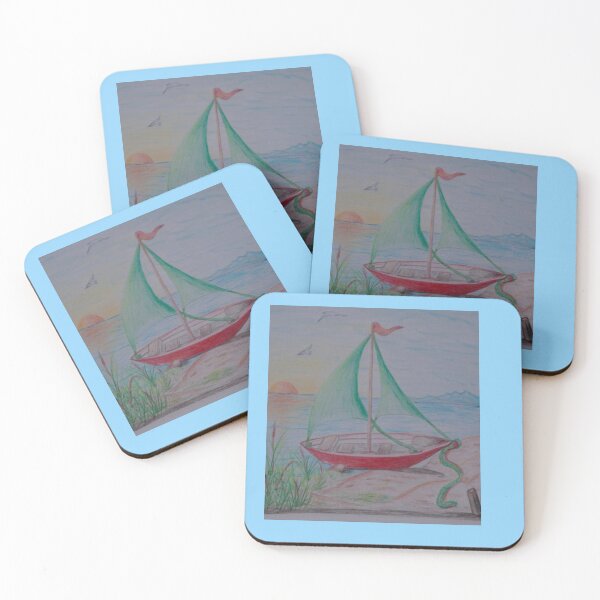 Item preview, Water Body Master Piece designed and sold by annenambiro.