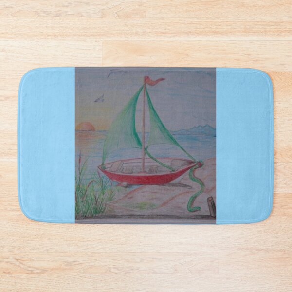 Item preview, Water Body Master Piece designed and sold by annenambiro.