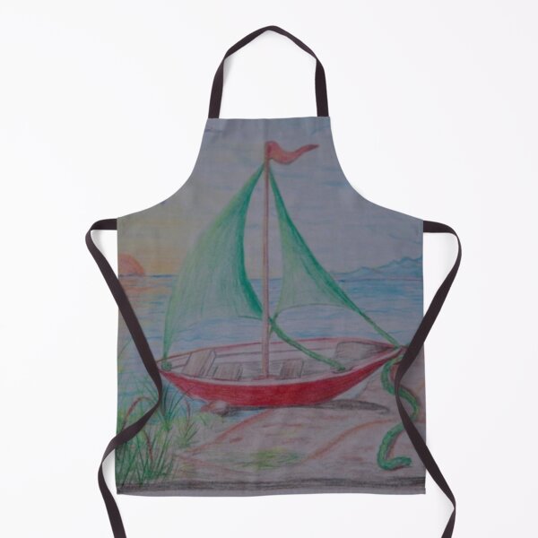 Item preview, Water Body Master Piece designed and sold by annenambiro.