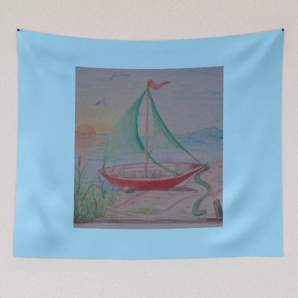 Item preview, Water Body Master Piece designed and sold by annenambiro.