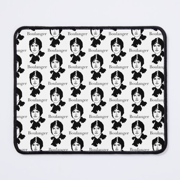 Item preview, Lili Boulanger designed and sold by OperaGarb.