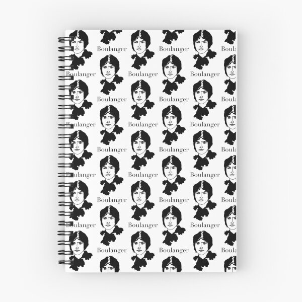 Item preview, Lili Boulanger designed and sold by OperaGarb.