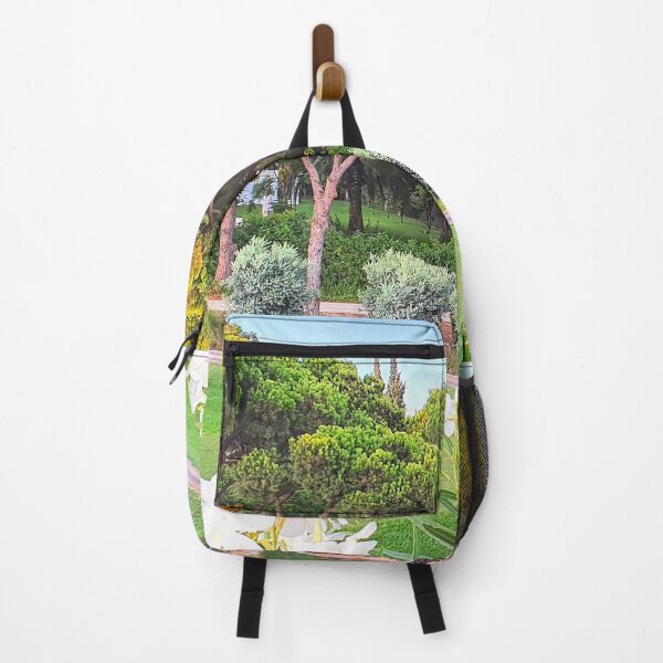 Item preview, Quinta do Lago, Golf resort. designed and sold by Tereza Pilar  Art.