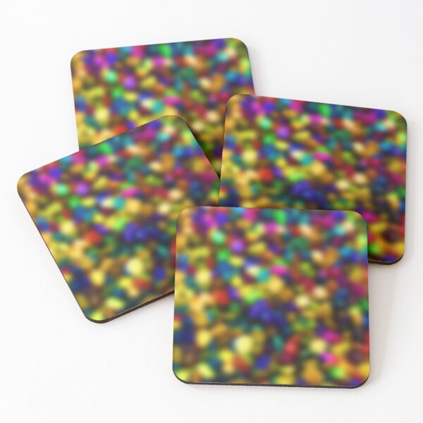 Item preview, Seems the world is all blurred OOF designed and sold by Yampimon.