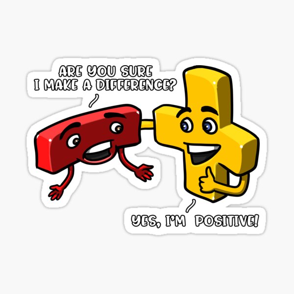 Math Student Stickers Redbubble - math jokes roblox