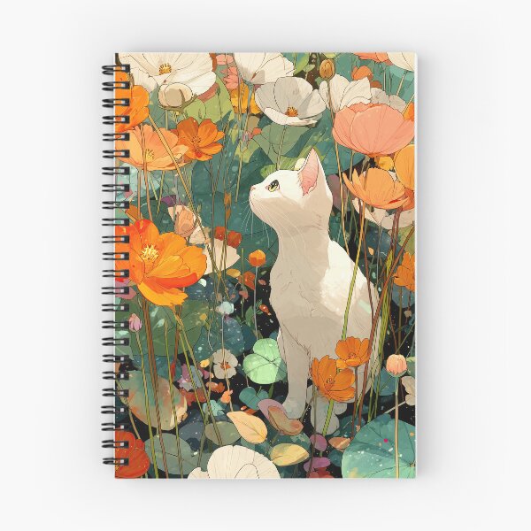 Item preview, Joyful Jungle Journey designed and sold by Retro Type.