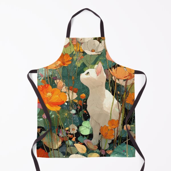 Item preview, Joyful Jungle Journey designed and sold by Retro Type.