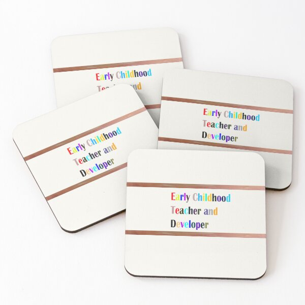 Item preview, Family and Community Involvement in Early Education designed and sold by annenambiro.